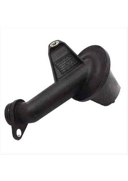 Ford Ranger Tourneo Özel Transit 2 2 Tdcı Için Petrol Pompası Giriş Tüpü Assy 967441180 1C1Q6615BA BK2Q6615AA (Yurt Dışından) fiyatları