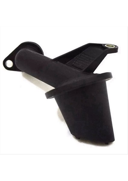 Ford Ranger Tourneo Özel Transit 2 2 Tdcı Için Petrol Pompası Giriş Tüpü Assy 967441180 1C1Q6615BA BK2Q6615AA (Yurt Dışından) modelleri