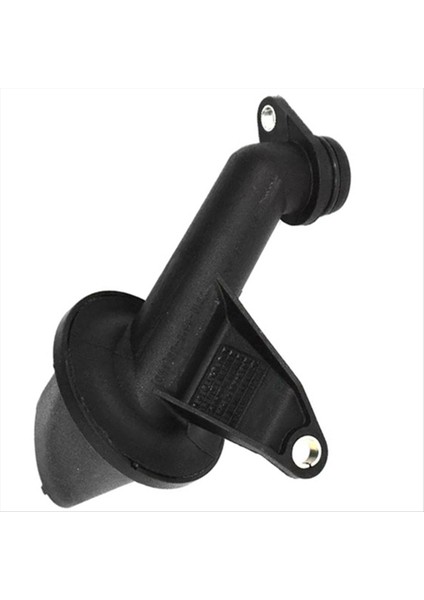 Ford Ranger Tourneo Özel Transit 2 2 Tdcı Için Petrol Pompası Giriş Tüpü Assy 967441180 1C1Q6615BA BK2Q6615AA (Yurt Dışından) fırsatları