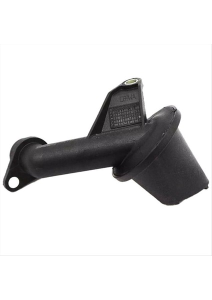 Ford Ranger Tourneo Özel Transit 2 2 Tdcı Için Petrol Pompası Giriş Tüpü Assy 967441180 1C1Q6615BA BK2Q6615AA (Yurt Dışından) indirimleri