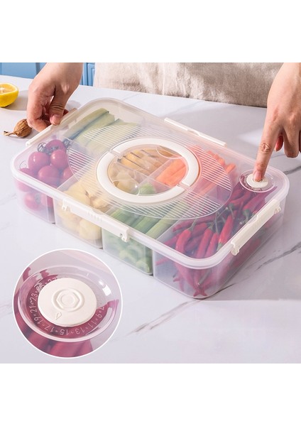 Baharat Kutusu Taşınabilir Atıştırmalık Gıda Sınıflandırma (Yurt Dışından) modelleri