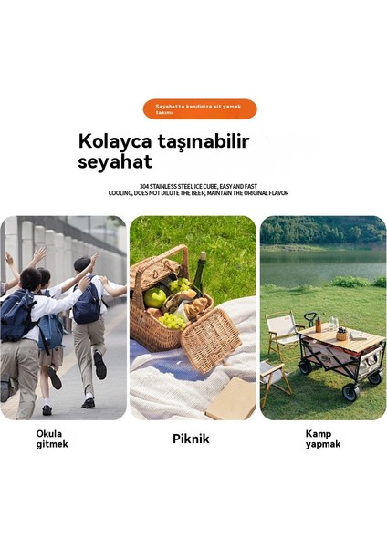 Karikatür Çocuk Kaşık-Çatal Kutusu Üçlü Set (Yurt Dışından) indirimleri