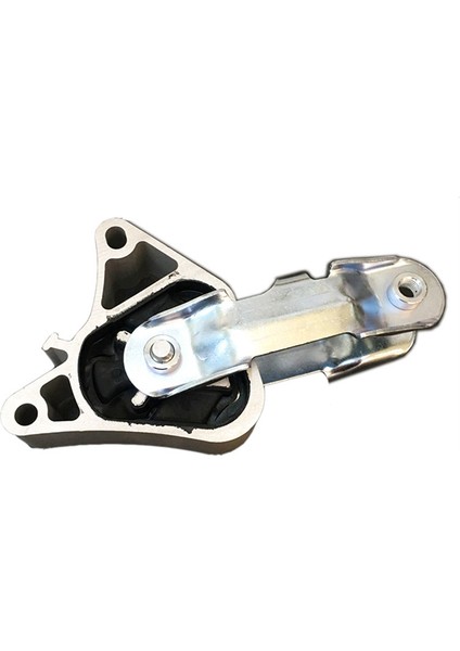 A2462401709 Araç Motor Montajı 2462401709 Mercedes Benz B180 B200 A180 A200 CLA180 CLA200 CLA200 CLA250 W246 (Yurt Dışından)