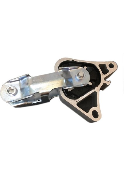 A2462401709 Araç Motor Montajı 2462401709 Mercedes Benz B180 B200 A180 A200 CLA180 CLA200 CLA200 CLA250 W246 (Yurt Dışından) fiyatları