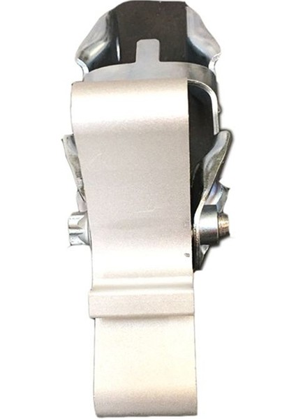 A2462401709 Araç Motor Montajı 2462401709 Mercedes Benz B180 B200 A180 A200 CLA180 CLA200 CLA200 CLA250 W246 (Yurt Dışından) fırsatları