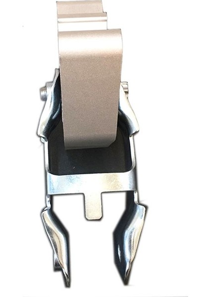 A2462401709 Araç Motor Montajı 2462401709 Mercedes Benz B180 B200 A180 A200 CLA180 CLA200 CLA200 CLA250 W246 (Yurt Dışından) indirimleri