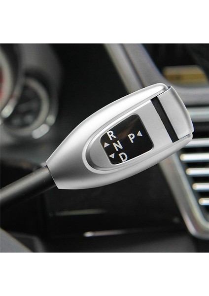 Araba Silecek Kolu Kruvaziyer Direksiyon Çubuğu Kapak Mercedes Için Dekorasyon Trim Benz R Sınıfı W251 2010-2017 (Yurt Dışından) fırsatları