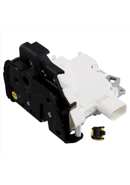 4F1837016 Araba Ön Kapı Kit Mandal Aktüatörü Audi A3 A4 A6 4F1837016A 8E1837016AB (Yurt Dışından) fiyatları