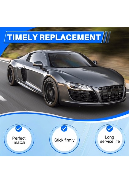 4F1837016 Araba Ön Kapı Kit Mandal Aktüatörü Audi A3 A4 A6 4F1837016A 8E1837016AB (Yurt Dışından) fırsatları