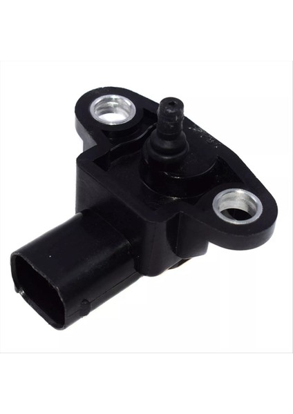 0261230189 Multiplex Mutlak Basınç Haritası Sensörü Mercedes Için Uygun Benz C32 C320 E350 GL350 ML350 (Yurt Dışından) fiyatları