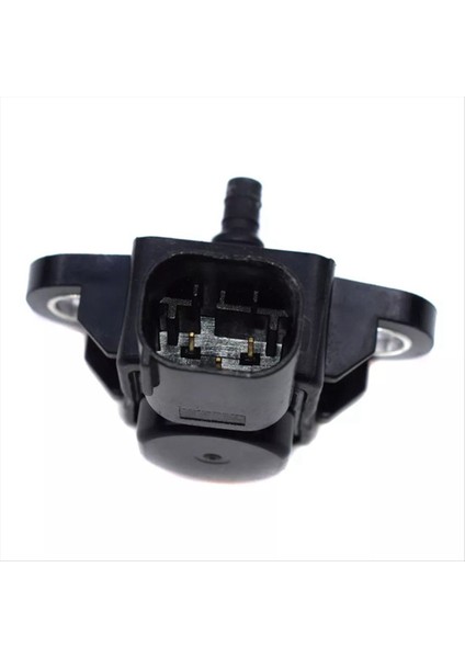 0261230189 Multiplex Mutlak Basınç Haritası Sensörü Mercedes Için Uygun Benz C32 C320 E350 GL350 ML350 (Yurt Dışından) modelleri
