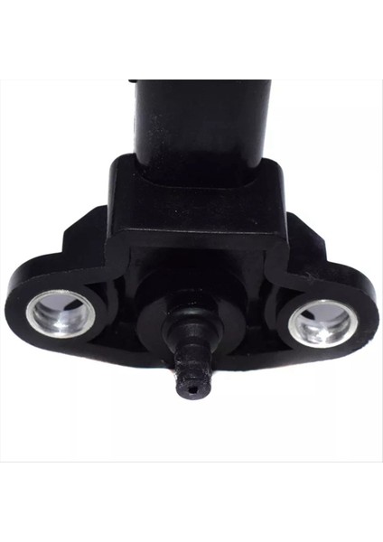 0261230189 Multiplex Mutlak Basınç Haritası Sensörü Mercedes Için Uygun Benz C32 C320 E350 GL350 ML350 (Yurt Dışından) fırsatları