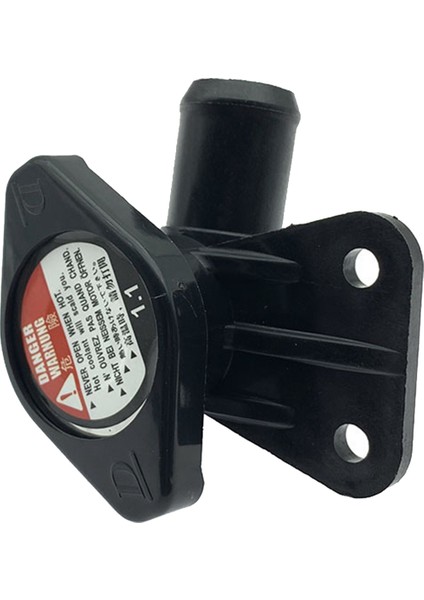 19050-51B-H51 Araba Su Dolgusu Assy Honda Hr-V Vezel Için Yasal Anti Kapak ile Yükseltilmiş Versiyon 2015-2022 1905051BH51 (Yurt Dışından)