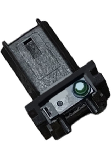 Bagaj Anahtarı Boot Serbest Bırakma Anahtarı Geri Kapı Kişi Anahtarı 6554V5 Peugeot 307 (Yurt Dışından) fırsatları