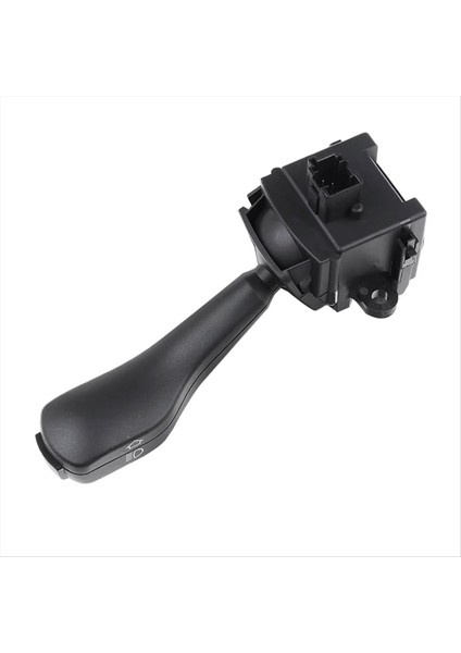 6131-8363-668 4pins Direksiyon Kolonu Dönüş Sinya Göstergesi Sindir Silgi Bmw E38 E39 E 46 53 83 E83N 61318363668 (Yurt Dışından) indirimleri