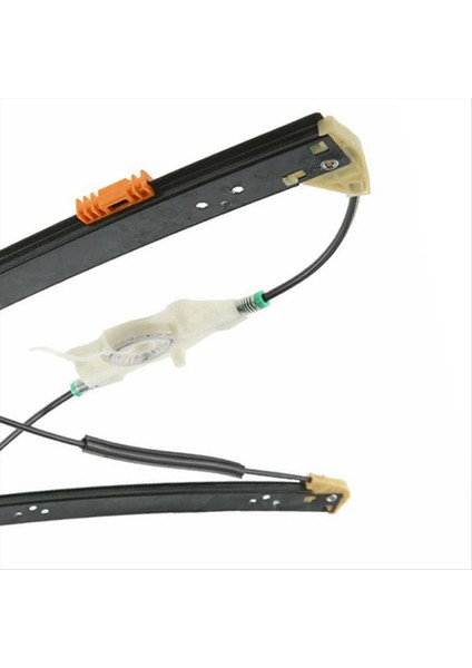 7L0839461D Vw Touareg 7la Için Araç Arka Cam Regülatörü 7l6 7l7 2002-2010 7L0839461 7L0839461F (Yurt Dışından) fiyatları