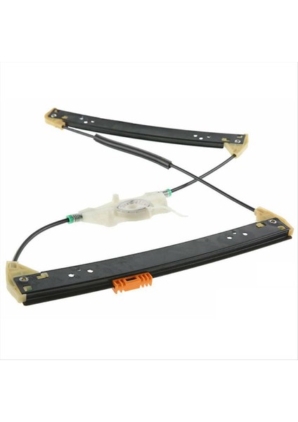 7L0839461D Vw Touareg 7la Için Araç Arka Cam Regülatörü 7l6 7l7 2002-2010 7L0839461 7L0839461F (Yurt Dışından) indirimleri