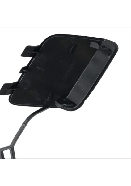 1668843022 Mercedes Benz Gl Sınıf GL420 GL450 GL500 GL550 2013-2016 Ön Tampon Römork Kapağı (Yurt Dışından) modelleri