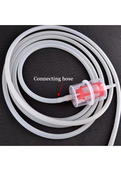 10PCS Motosiklet Araba Yağ Filtresi Sne Gaz Yakıt Filtresi Naylon Mesh Filtre Motosiklet Scooter Benon Filtreleri Aracı (Yurt Dışından) fiyatları