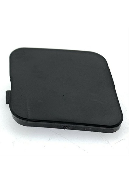 73153-SWA-003 Honda Cr-V 2007-2011 73163-SWA-003 Için Araba Ön Kapak Kapağı (Yurt Dışından) fiyatları