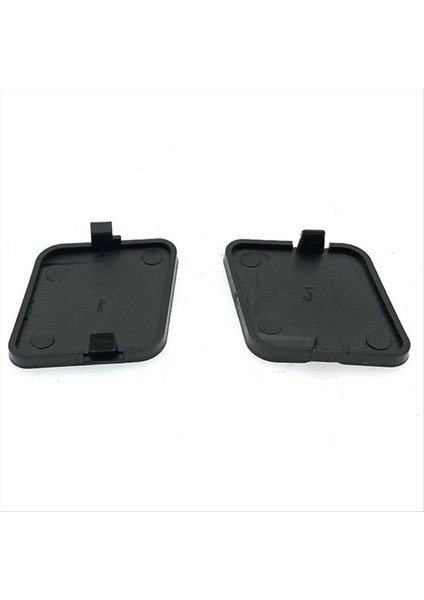 73153-SWA-003 Honda Cr-V 2007-2011 73163-SWA-003 Için Araba Ön Kapak Kapağı (Yurt Dışından) fırsatları