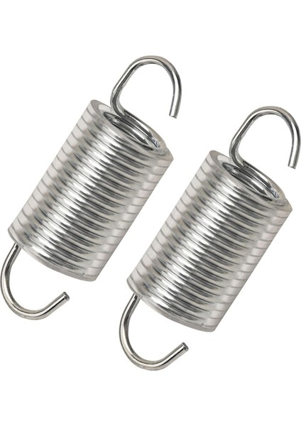 92144-1752 Fren Pedalı Gerginği Kawasaki Için Süper Sherpa KDX200 KDX220R KLX250S KLX250SF KLX300R KLZ450R (Yurt Dışından)