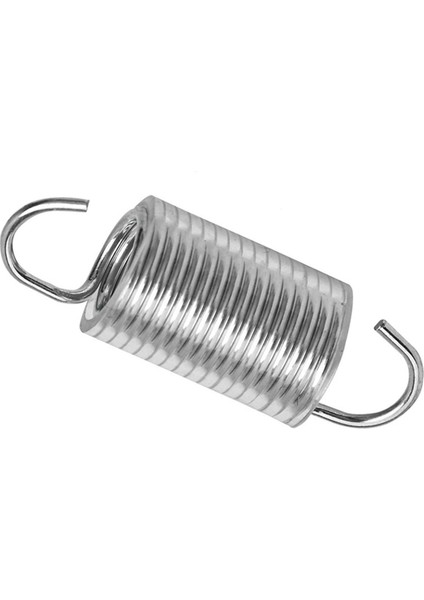 92144-1752 Fren Pedalı Gerginği Kawasaki Için Süper Sherpa KDX200 KDX220R KLX250S KLX250SF KLX300R KLZ450R (Yurt Dışından) fiyatları