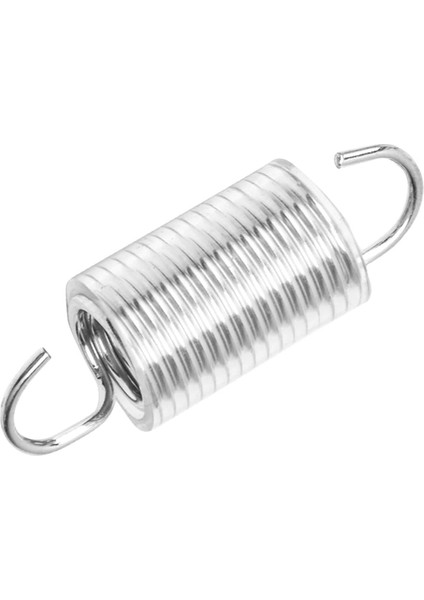 92144-1752 Fren Pedalı Gerginği Kawasaki Için Süper Sherpa KDX200 KDX220R KLX250S KLX250SF KLX300R KLZ450R (Yurt Dışından) modelleri