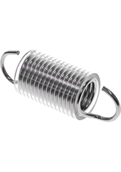 92144-1752 Fren Pedalı Gerginği Kawasaki Için Süper Sherpa KDX200 KDX220R KLX250S KLX250SF KLX300R KLZ450R (Yurt Dışından) fırsatları