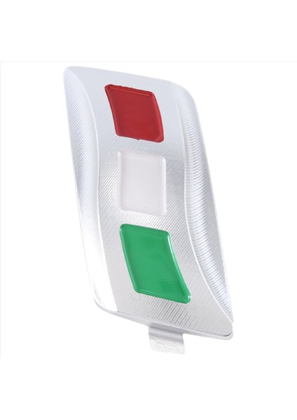 Vespa Sprint Primavera S Lx 50 125 150 (Gümüş) (Yurt Dışından) fırsatları