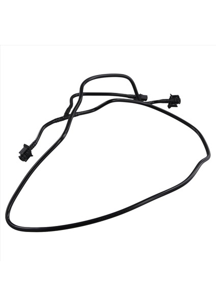 Araba Geri Dönüş Hattı Su Borusu Ket Işığı Geri Dönüş Borusu CV6Z-8B081-U Ford Focus Için St 2012-2018 2 0t Soğutma Su Hortumu (Yurt Dışından) fiyatları