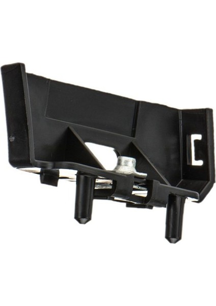 Araba Ön Tampon Braket Tutucu Desteği 55277481AB 55277480AB Dodge Ram 1500 2009-2020 Araba Aksesuarları (Yurt Dışından) fiyatları