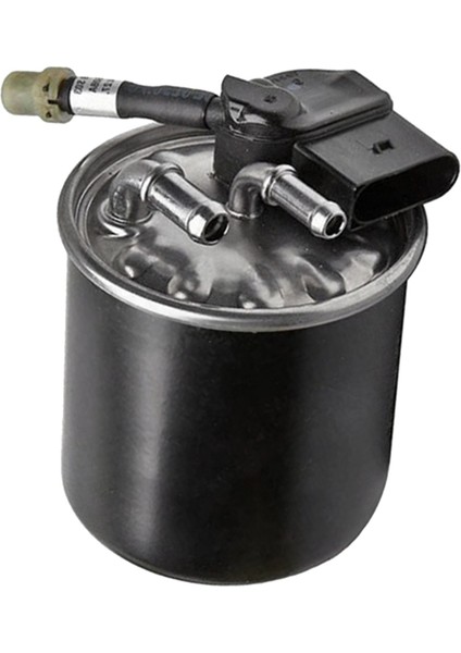 Yakıt Filtresi A6510902852 Mercedes Benz C Sınıfı W205 S205 C250D C250 C300 Bluetec 4matik Dizel 2 1l Araç Aksesuarları (Yurt Dışından)