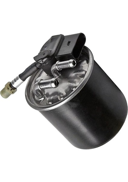 Yakıt Filtresi A6510902852 Mercedes Benz C Sınıfı W205 S205 C250D C250 C300 Bluetec 4matik Dizel 2 1l Araç Aksesuarları (Yurt Dışından) fiyatları