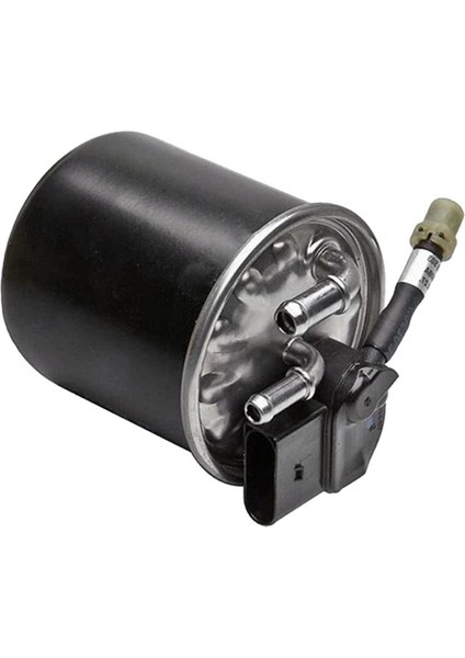 Yakıt Filtresi A6510902852 Mercedes Benz C Sınıfı W205 S205 C250D C250 C300 Bluetec 4matik Dizel 2 1l Araç Aksesuarları (Yurt Dışından) modelleri