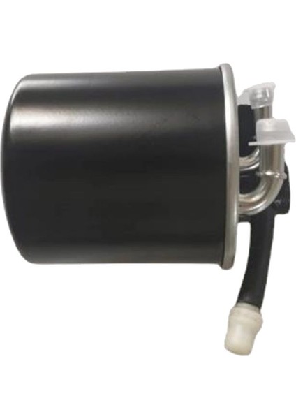 Yakıt Filtresi A6510902852 Mercedes Benz C Sınıfı W205 S205 C250D C250 C300 Bluetec 4matik Dizel 2 1l Araç Aksesuarları (Yurt Dışından) fırsatları