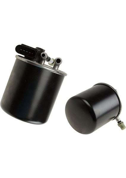 Yakıt Filtresi A6510902852 Mercedes Benz C Sınıfı W205 S205 C250D C250 C300 Bluetec 4matik Dizel 2 1l Araç Aksesuarları (Yurt Dışından) indirimleri