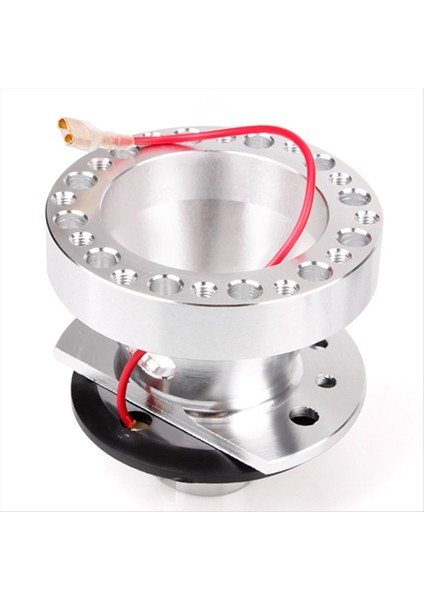 Honda Civic Araç Modifikasyon Parçaları Için Araç Direksiyon Simidi Taban Konektörü Direksiyon Simidi Adaptörü Gk5 (Yurt Dışından) fırsatları