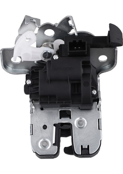 Araba Arka Bagaj Kapağı Kit Mandal Aktüatörü 8R0827505 8R0827505A Audi A1 A3 A4 B8 A5 S5 A6 C7 A7 S7 Q3 Q5 Tt (Yurt Dışından)