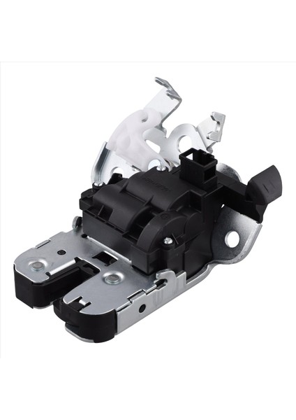 Araba Arka Bagaj Kapağı Kit Mandal Aktüatörü 8R0827505 8R0827505A Audi A1 A3 A4 B8 A5 S5 A6 C7 A7 S7 Q3 Q5 Tt (Yurt Dışından) fiyatları