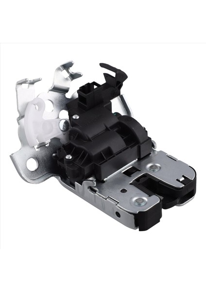 Araba Arka Bagaj Kapağı Kit Mandal Aktüatörü 8R0827505 8R0827505A Audi A1 A3 A4 B8 A5 S5 A6 C7 A7 S7 Q3 Q5 Tt (Yurt Dışından) modelleri