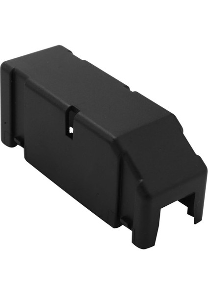 Opel Vectra Için Elektrik Enerjisi Ana Pencere Anahtarı Pencere Kaldırıcı Kontrol Regülatör Düğmesi A 1988-1995 90312109 1240600 (Yurt Dışından) fiyatları