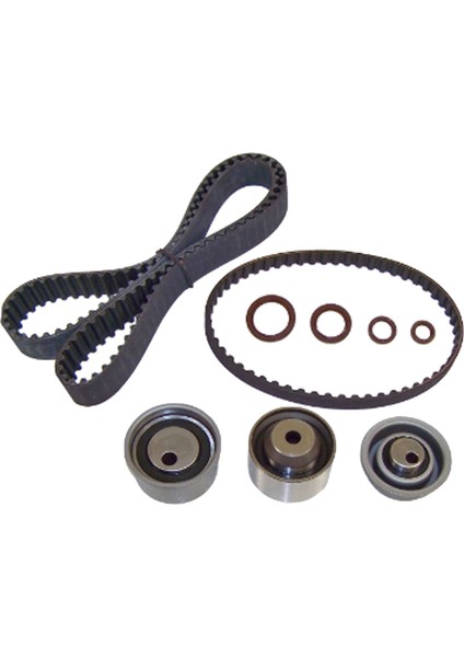 95232K1 Mitsubishi Chrysler Sebring Dodge 95232K1S MR984778 (Yurt Dışından)