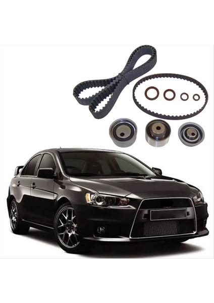 95232K1 Mitsubishi Chrysler Sebring Dodge 95232K1S MR984778 (Yurt Dışından) fiyatları