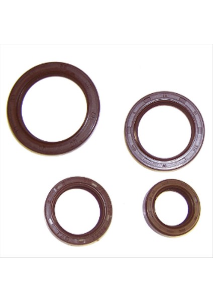 95232K1 Mitsubishi Chrysler Sebring Dodge 95232K1S MR984778 (Yurt Dışından) modelleri