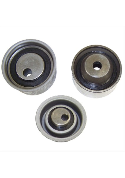 95232K1 Mitsubishi Chrysler Sebring Dodge 95232K1S MR984778 (Yurt Dışından) fırsatları