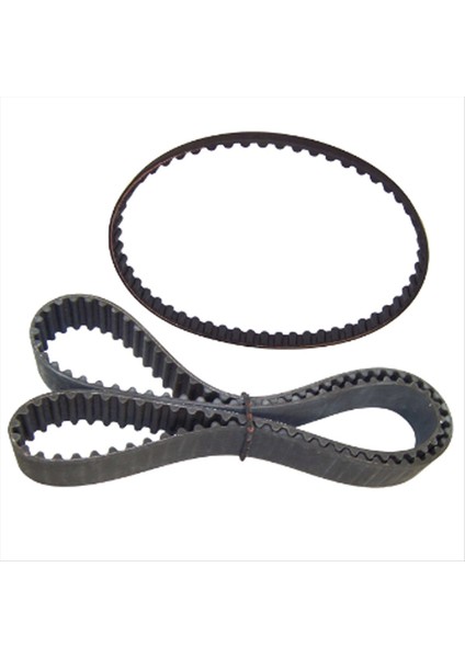 95232K1 Mitsubishi Chrysler Sebring Dodge 95232K1S MR984778 (Yurt Dışından) indirimleri