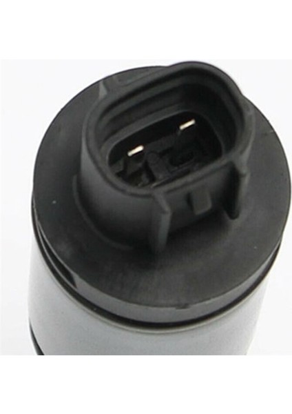 Toyota Matrıx Corolla 5922679 Için Araba Kma Ac Solenoid Valf Kontrol Vanası (Yurt Dışından) fiyatları