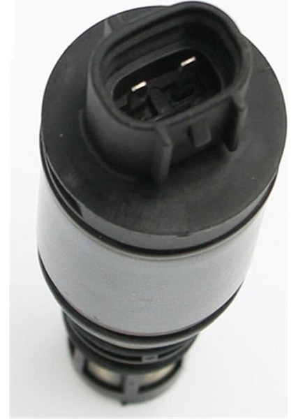 Toyota Matrıx Corolla 5922679 Için Araba Kma Ac Solenoid Valf Kontrol Vanası (Yurt Dışından) modelleri