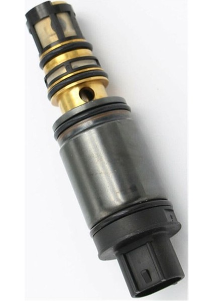 Toyota Matrıx Corolla 5922679 Için Araba Kma Ac Solenoid Valf Kontrol Vanası (Yurt Dışından) fırsatları